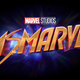 Image for article titled Ms. Marvel Trailer Introduces MCU's First Muslim Hero Kamala Khan